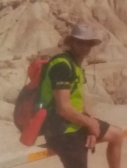 profile picture 0