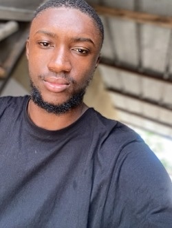 profile picture 0