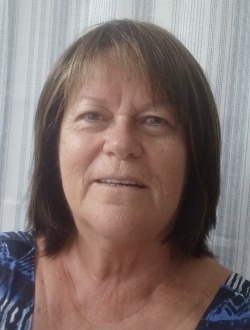 profile picture 0