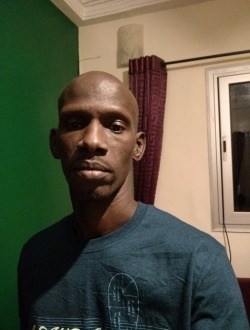 profile picture 0