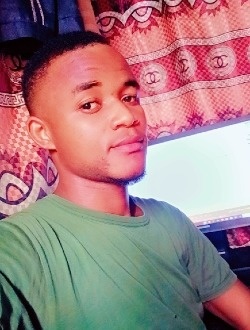 profile picture 0