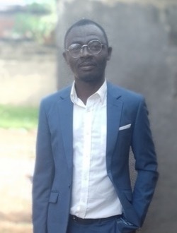 profile picture 0