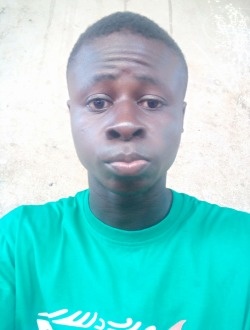 profile picture 0