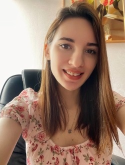 profile picture 0
