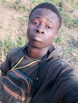 profile picture 0