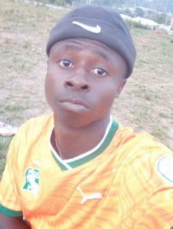 profile picture 0
