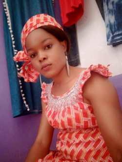 profile picture 0