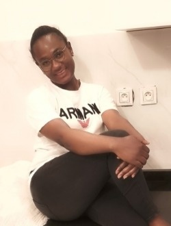 profile picture 0