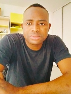 profile picture 0