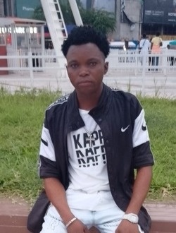 profile picture 0