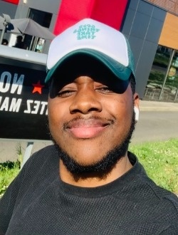 profile picture 0