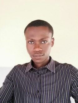 profile picture 0