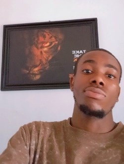 profile picture 0