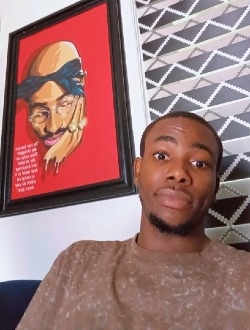 profile picture 0