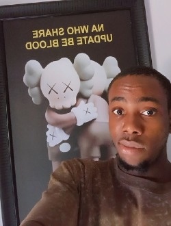 profile picture 0