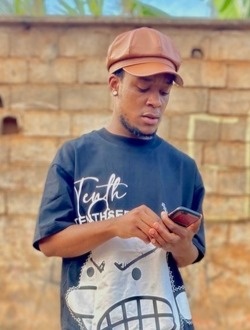 profile picture 0