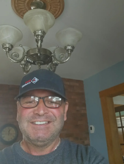 profile picture 0