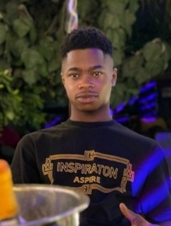 profile picture 0