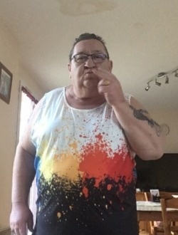 profile picture 0
