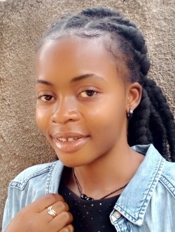 profile picture 0