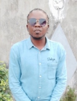 profile picture 0