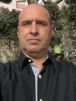 profile picture 0