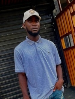 profile picture 0