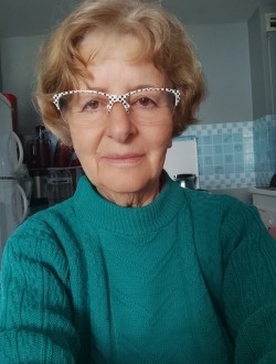 profile picture 0