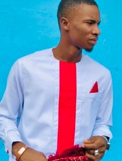 profile picture 0