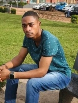 profile picture 0