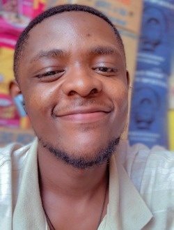 profile picture 0