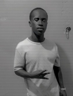 profile picture 0