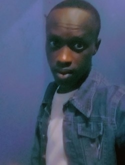 profile picture 0