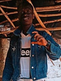 profile picture 0