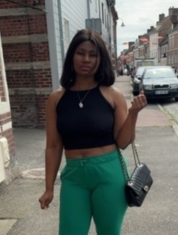 profile picture 0