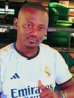 profile picture 0