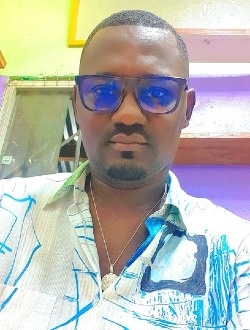 profile picture 0