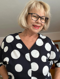 profile picture 0