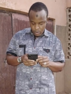 profile picture 0