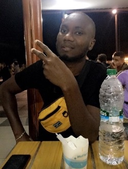 profile picture 0