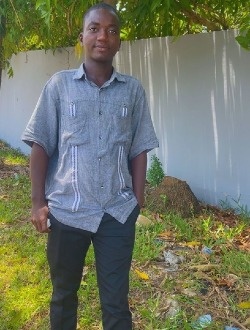 profile picture 0