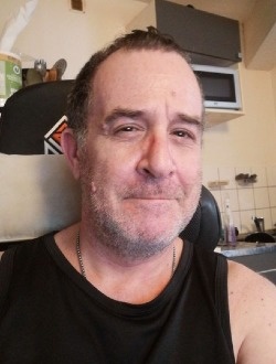 profile picture 0