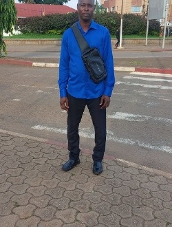 profile picture 0