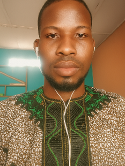 profile picture 0