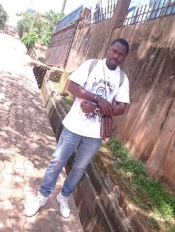 profile picture 0