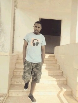 profile picture 0