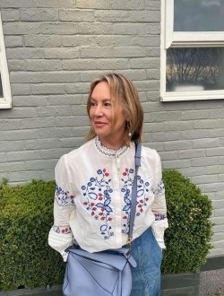 profile picture 0