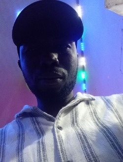 profile picture 0