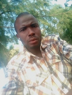 profile picture 0