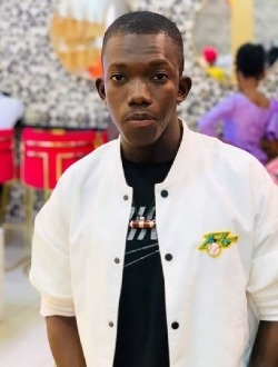 profile picture 0